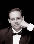 Misha Ledyaykin